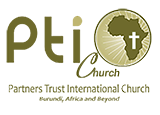 logo-ptic
